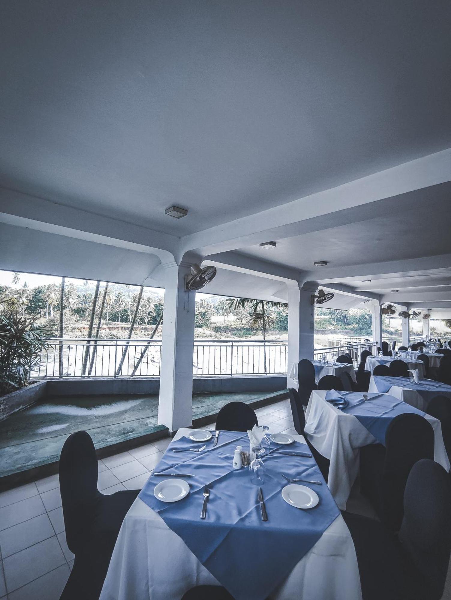 Hotel Elephant Park - New Deal! Half Off Airport Pickups Available Pinnawala  Dış mekan fotoğraf