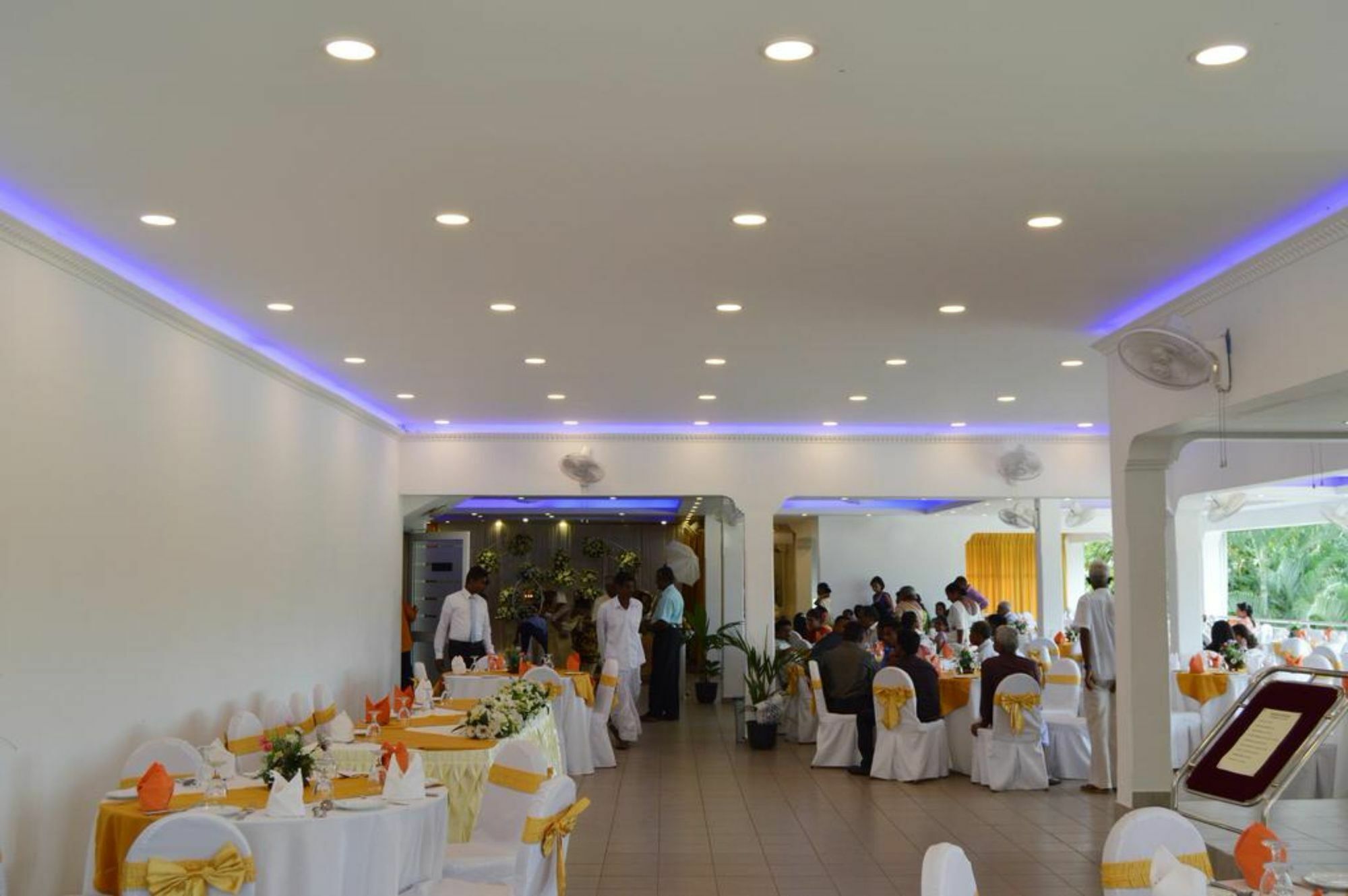 Hotel Elephant Park - New Deal! Half Off Airport Pickups Available Pinnawala  Dış mekan fotoğraf
